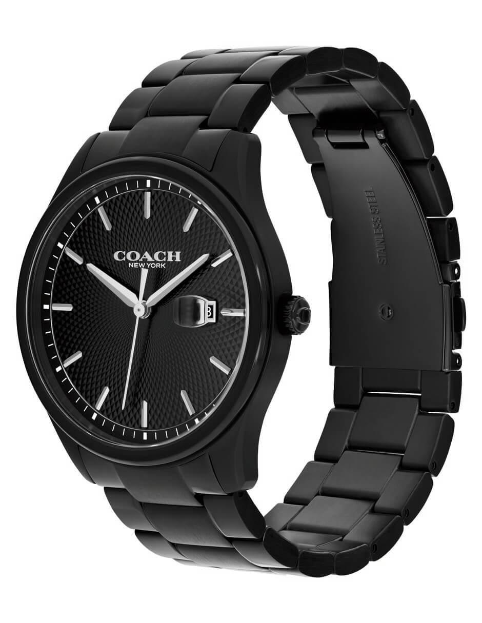 Reloj Oliver para hombre 14602754