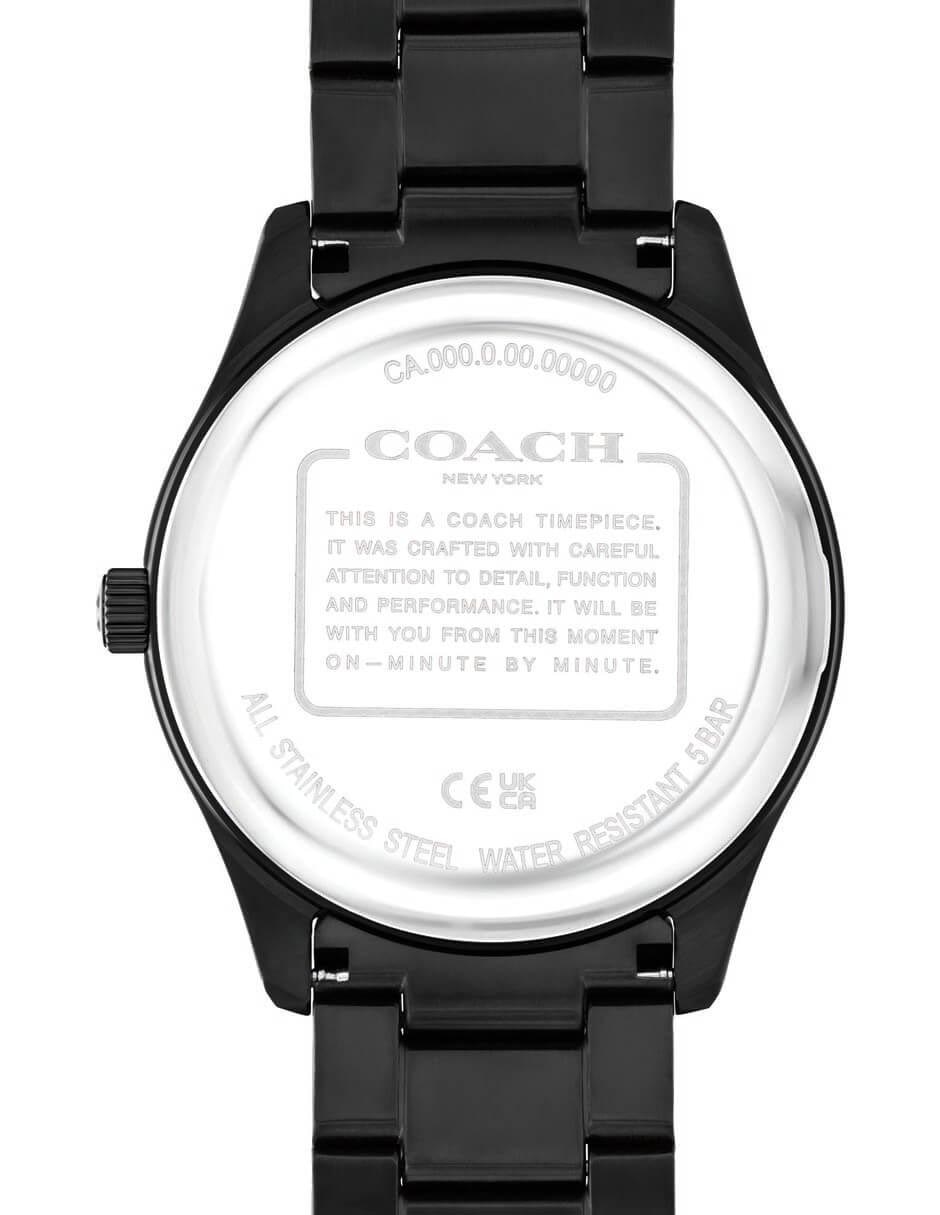 Reloj Oliver para hombre 14602754