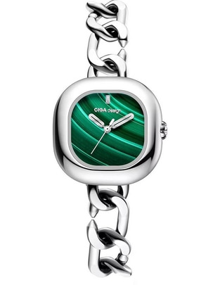 Reloj Aglaia para mujer D026-SIGN-3SS