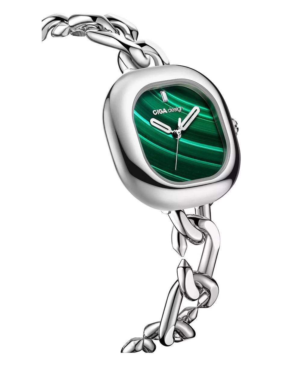 Reloj Aglaia para mujer D026-SIGN-3SS