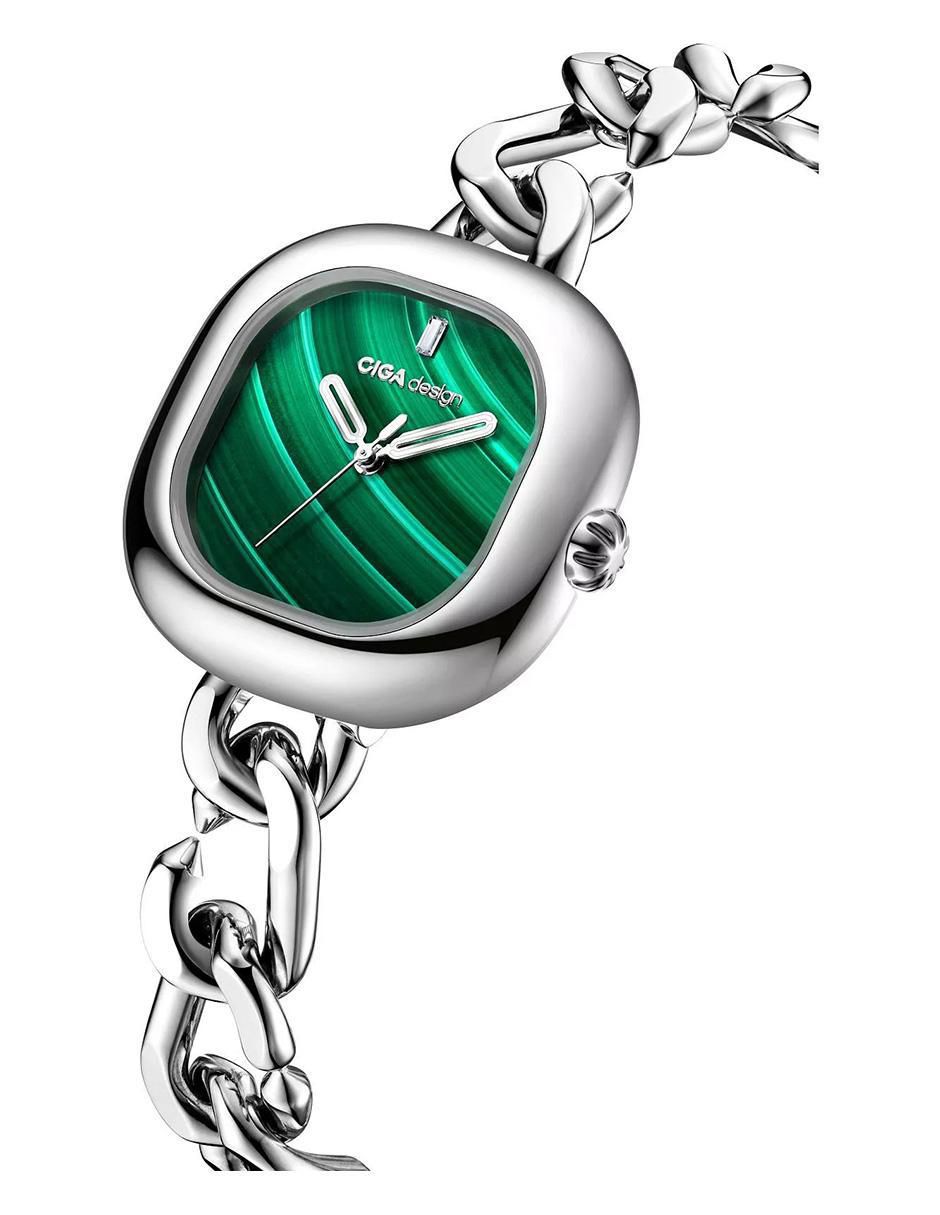 Reloj Aglaia para mujer D026-SIGN-3SS