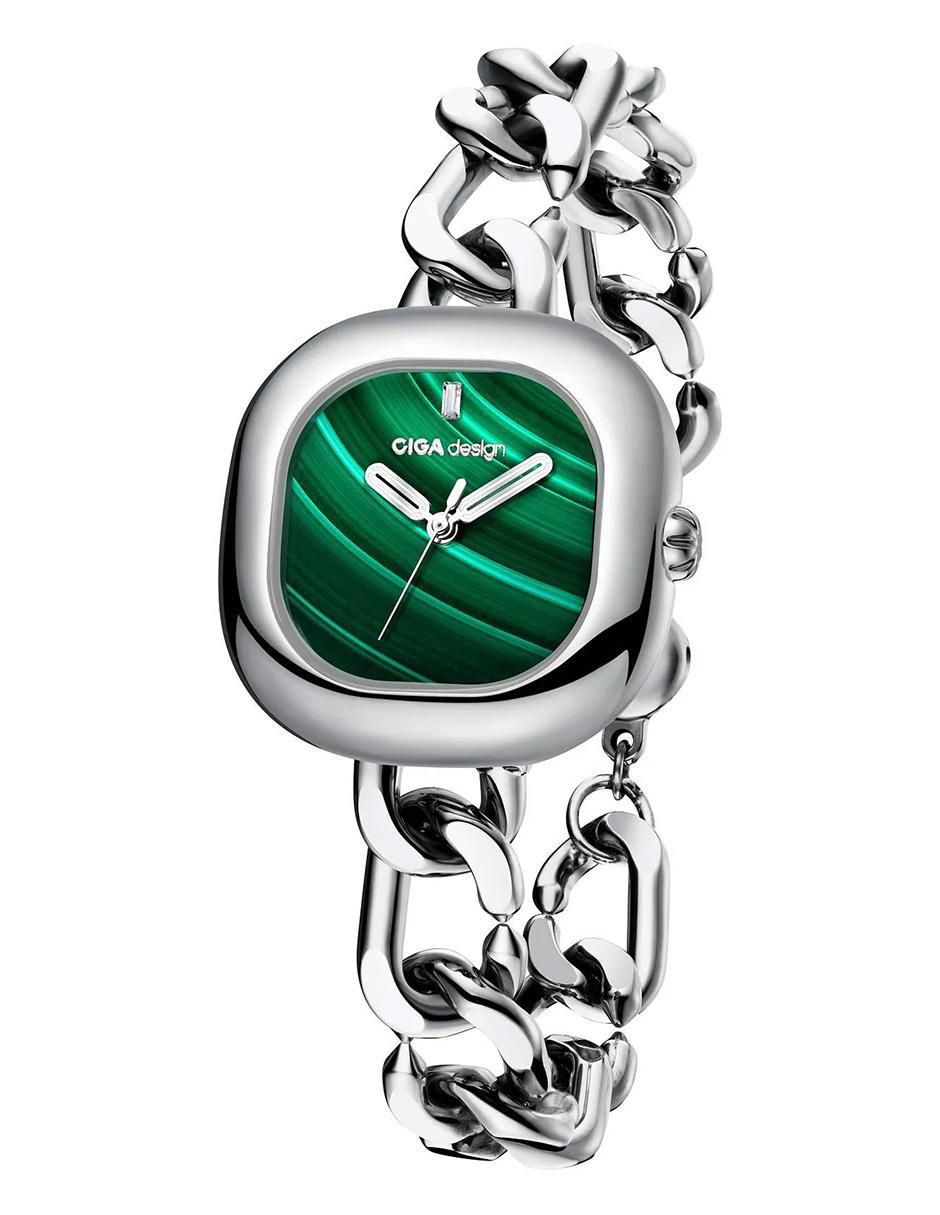 Reloj Aglaia para mujer D026-SIGN-3SS