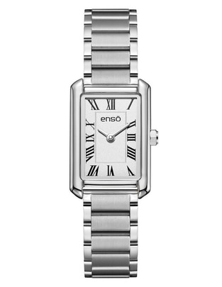 Reloj Lumiã¨Re para mujer EW2535L1