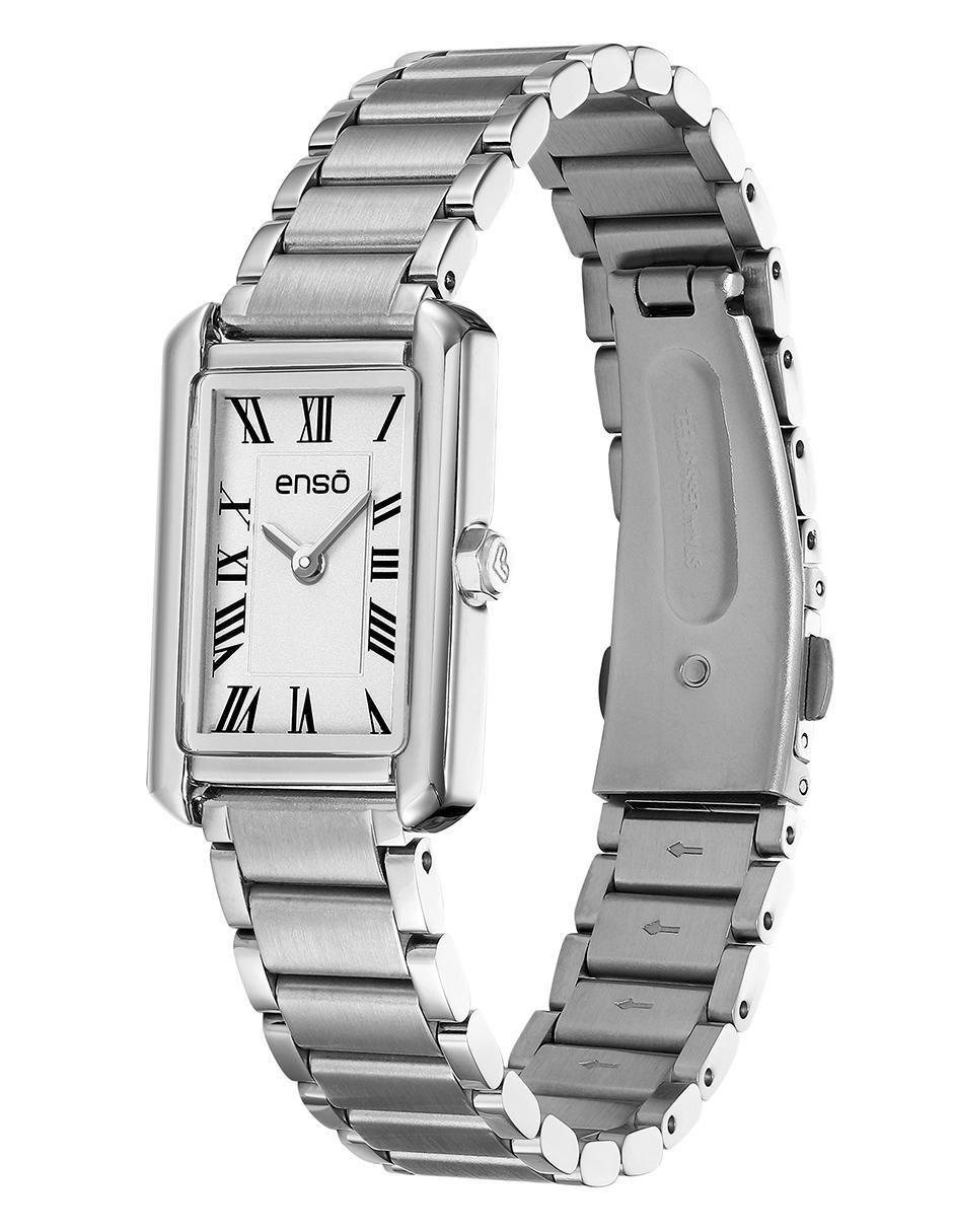 Reloj Lumiã¨Re para mujer EW2535L1
