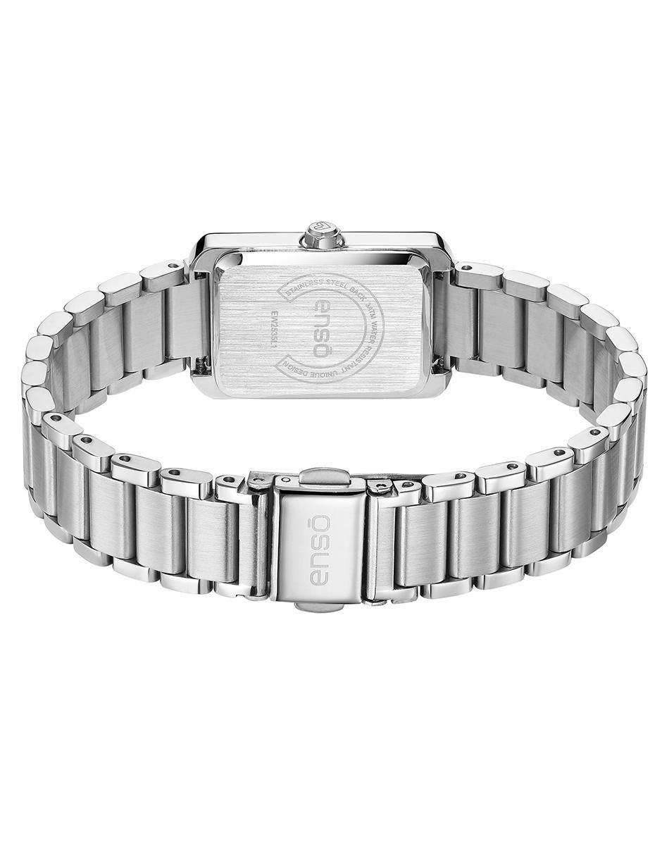Reloj Lumiã¨Re para mujer EW2535L1