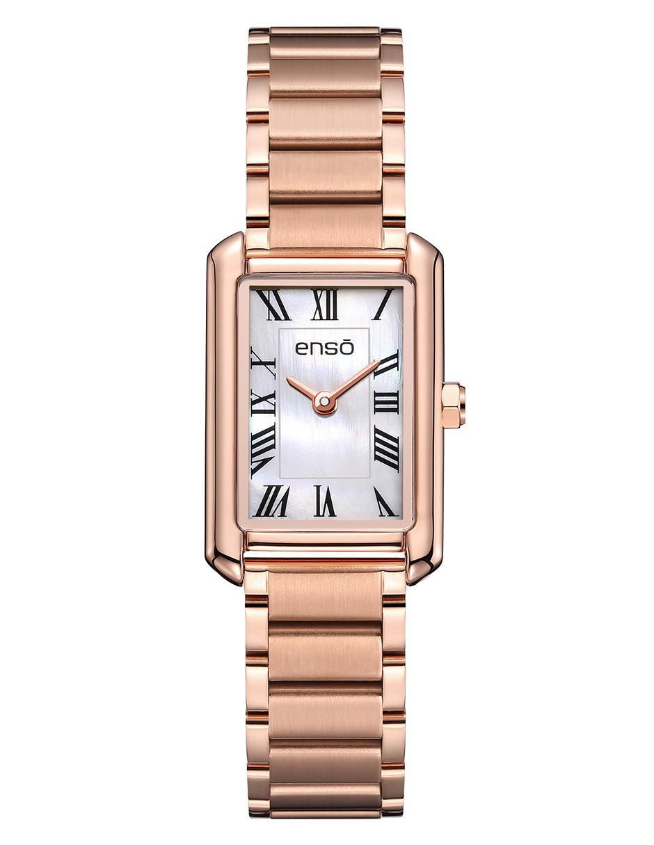 Reloj Lumière para mujer EW2535L2 Reloj Lumière para mujer EW2535L2