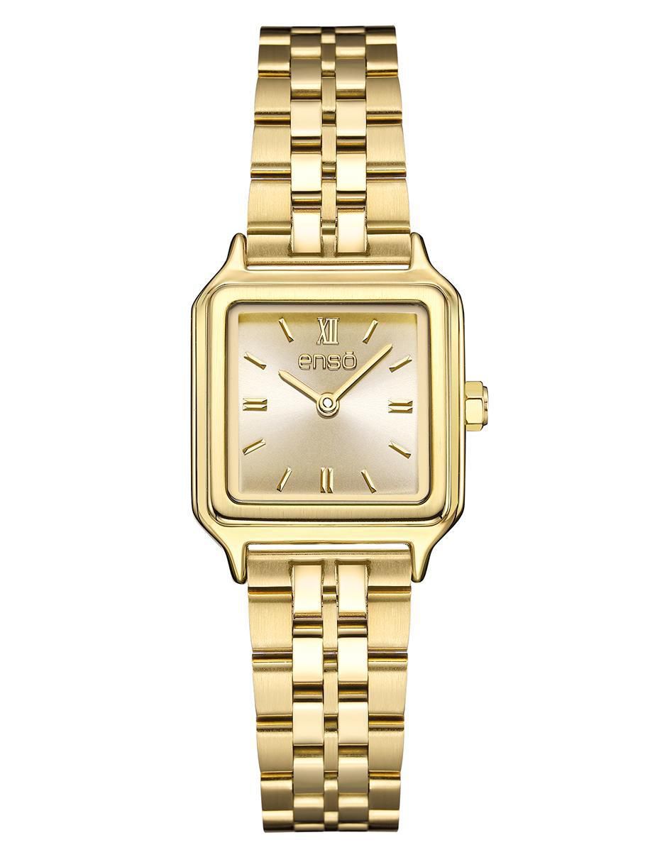 Reloj Lumière para mujer EW2536L4 Reloj Lumière para mujer EW2536L4