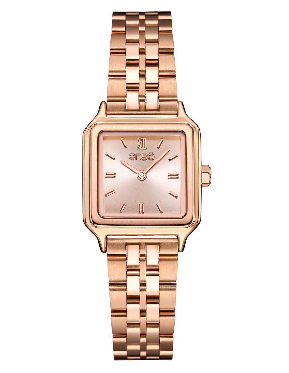 Reloj Lumière para mujer EW2536L3