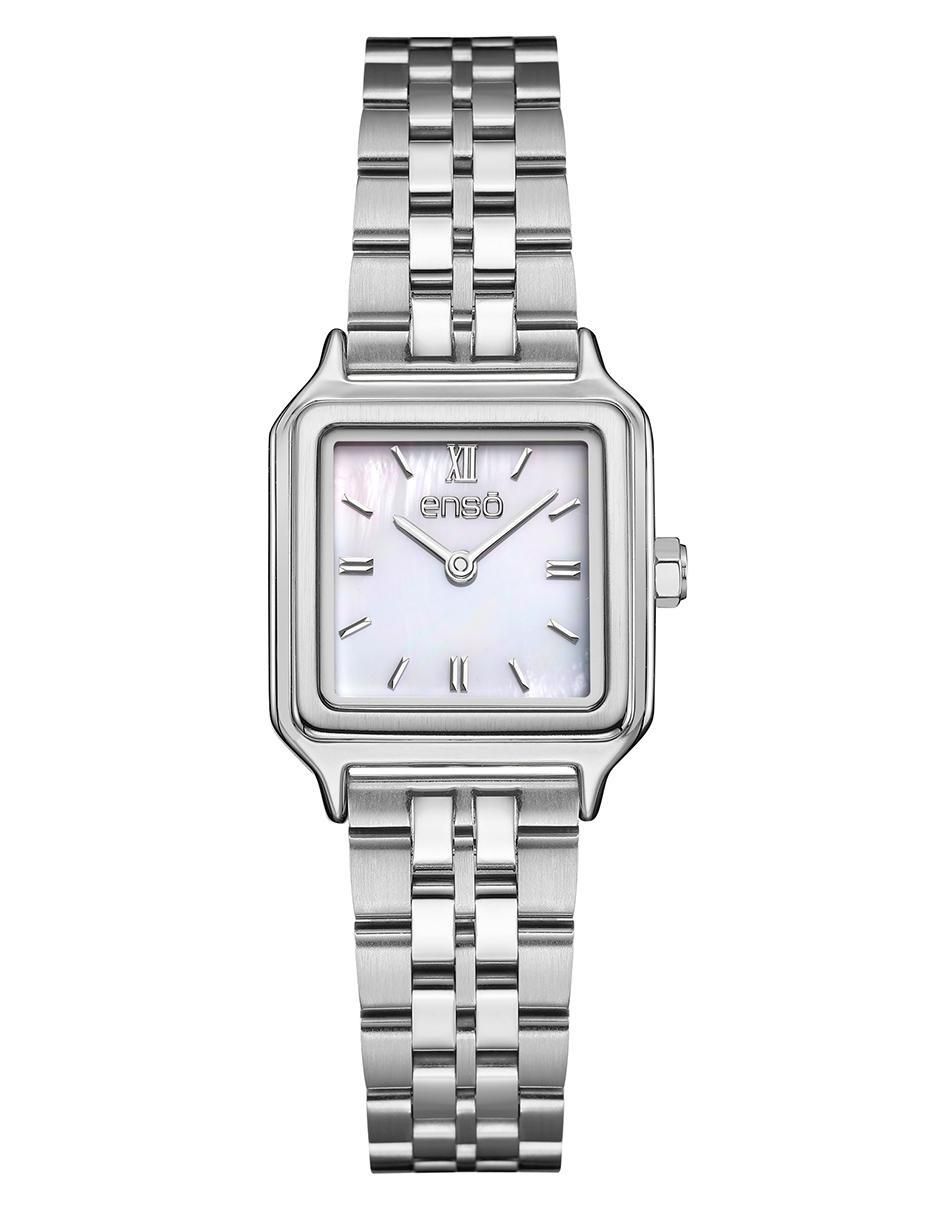 Reloj para mujer EW2536L1