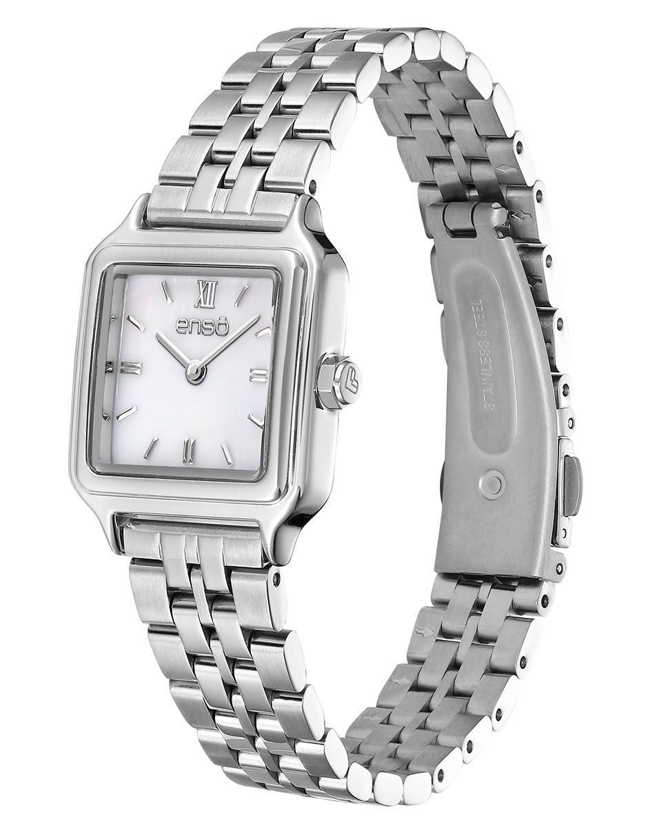 Reloj para mujer EW2536L1