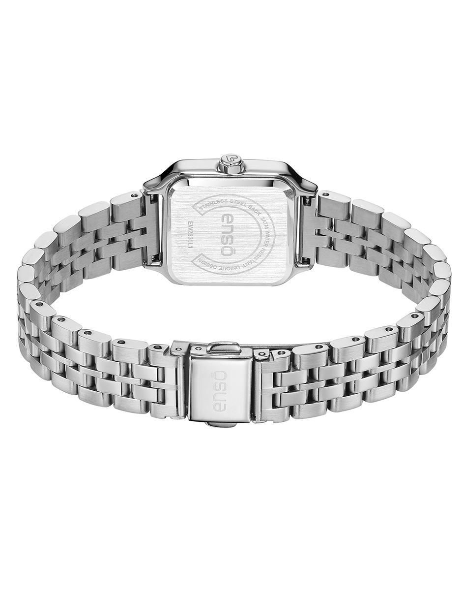 Reloj para mujer EW2536L1