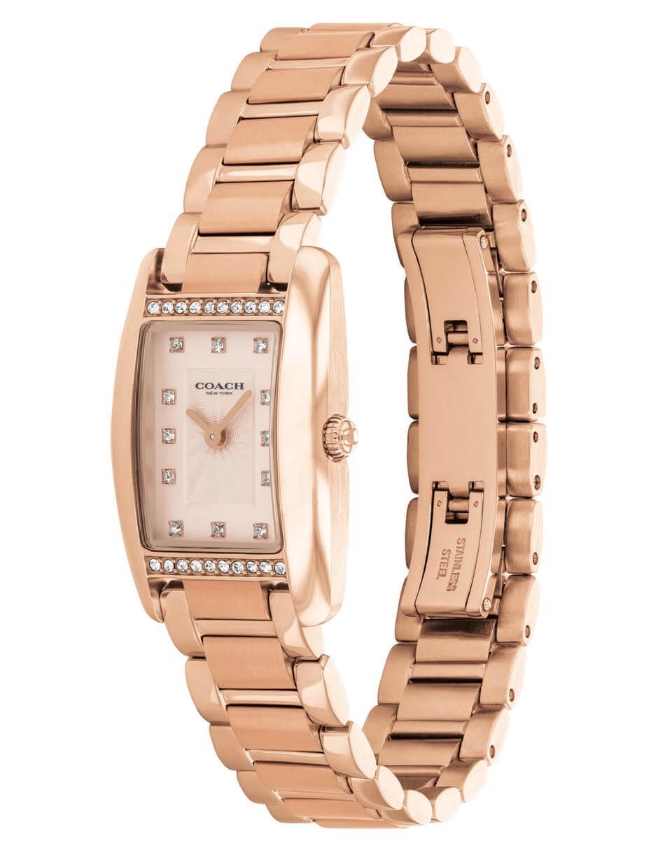 Reloj Reese para mujer 14504589 5