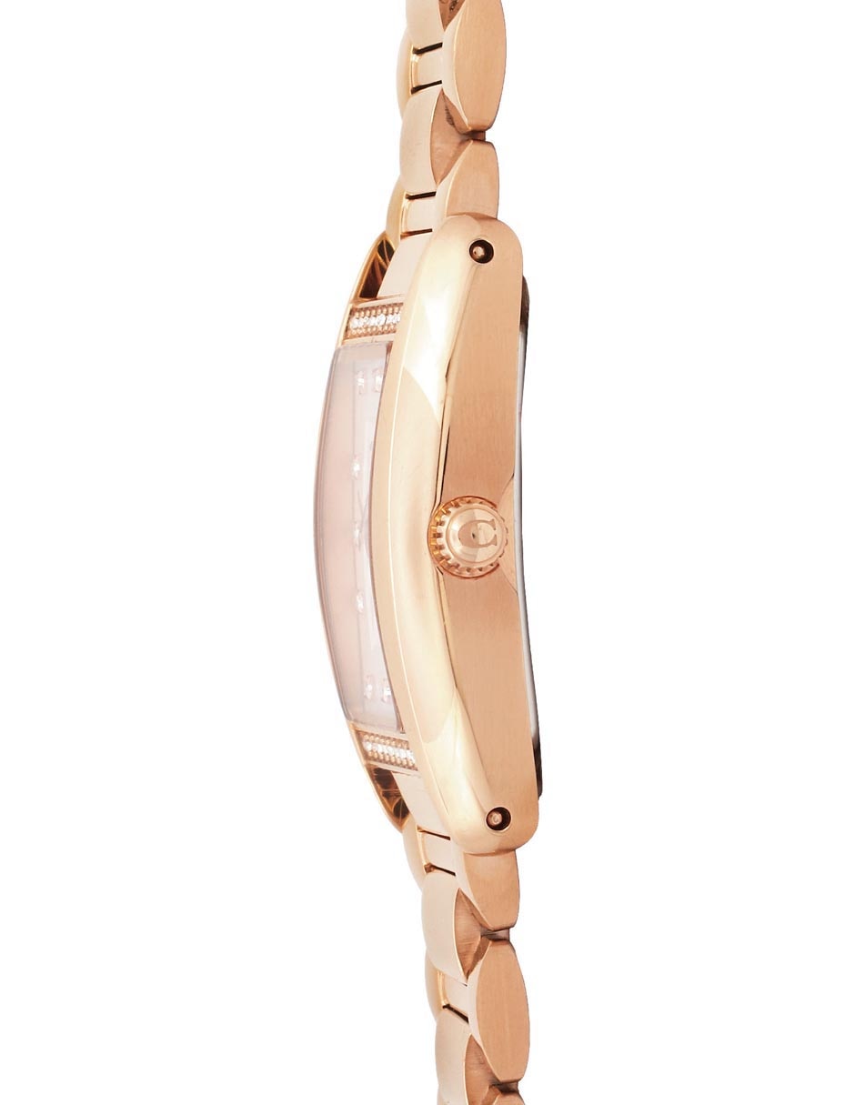 Reloj Reese para mujer 14504589 4