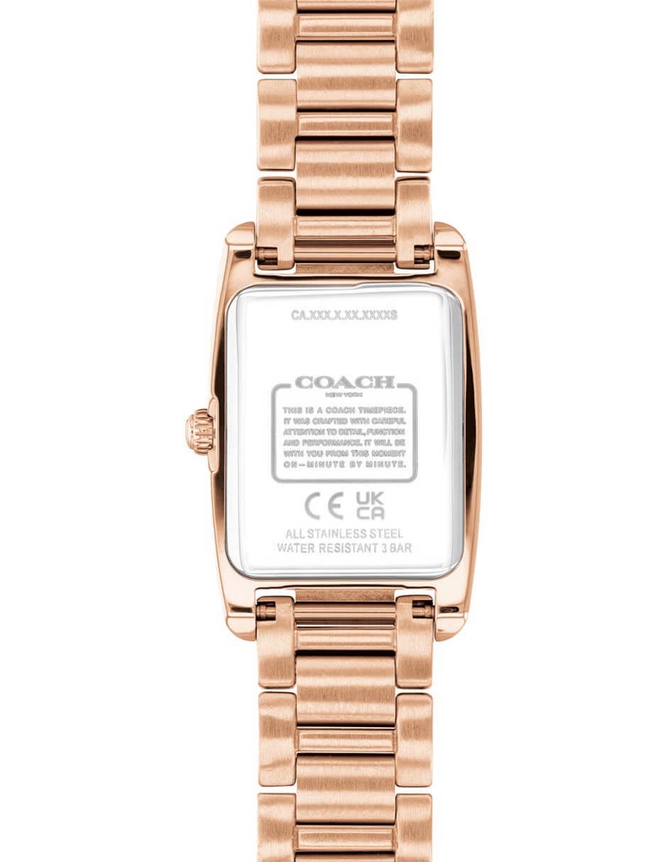 Reloj Reese para mujer 14504589 3