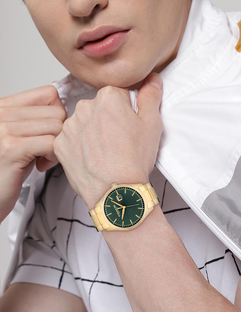 Reloj Oliver para hombre 14602753