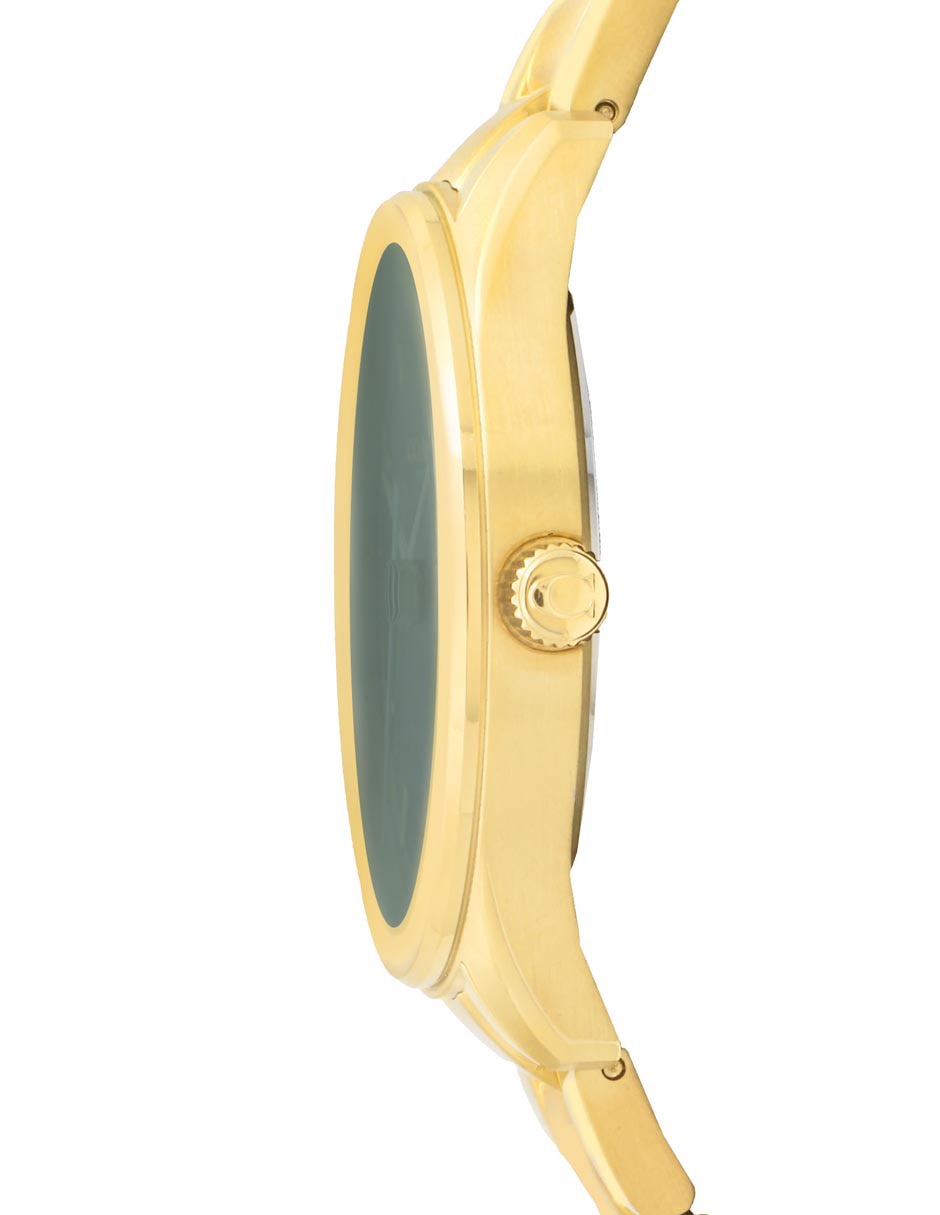Reloj Oliver para hombre 14602753