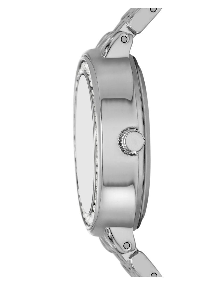 Reloj para mujer FMDFL2079