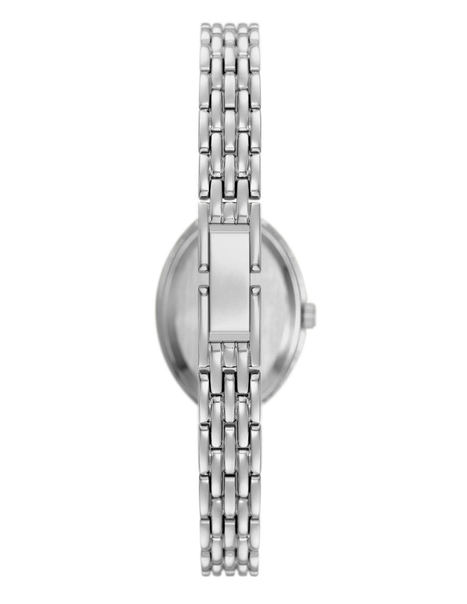 Reloj para mujer FMDFL2079