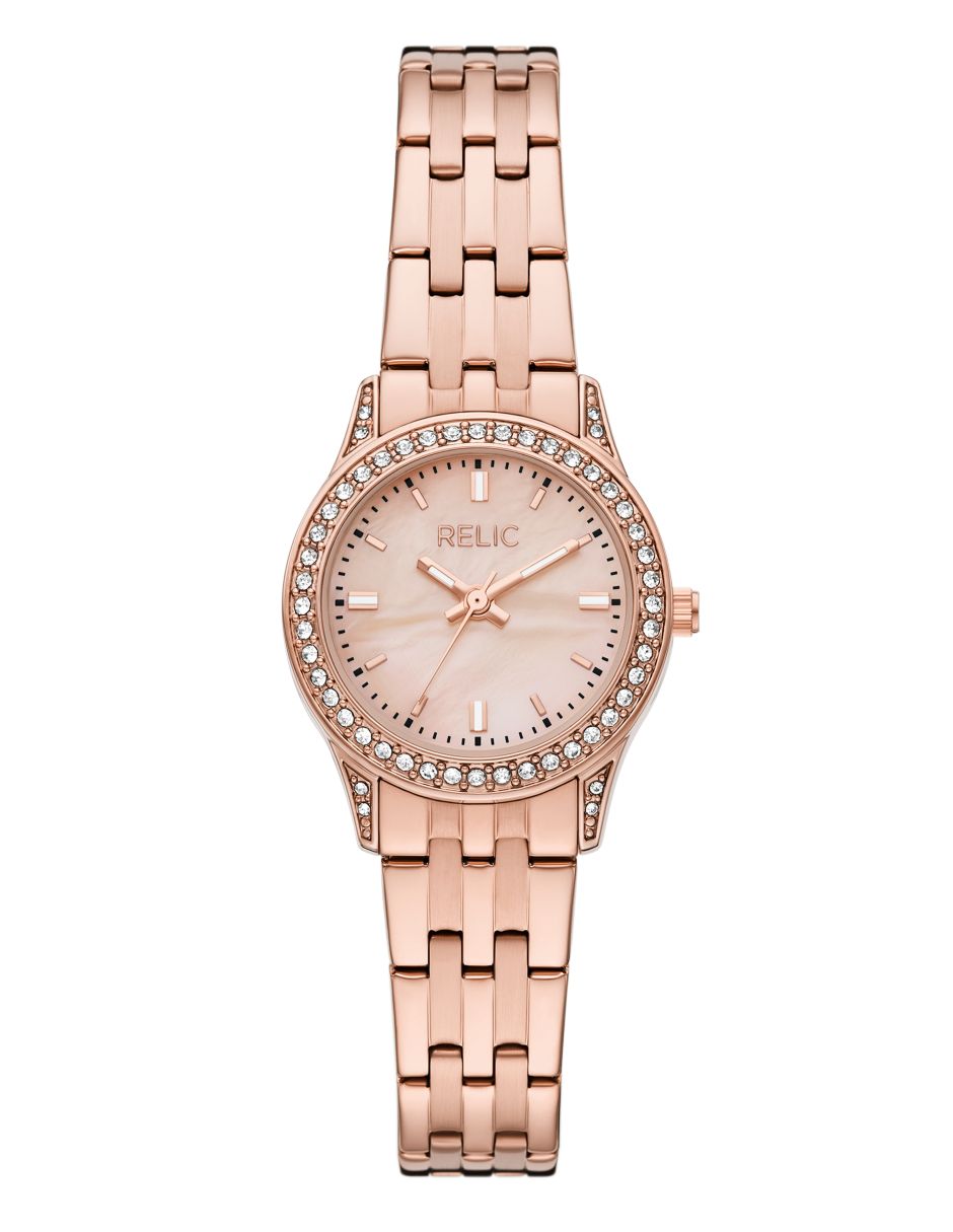 Reloj Astrid para mujer ZR37301