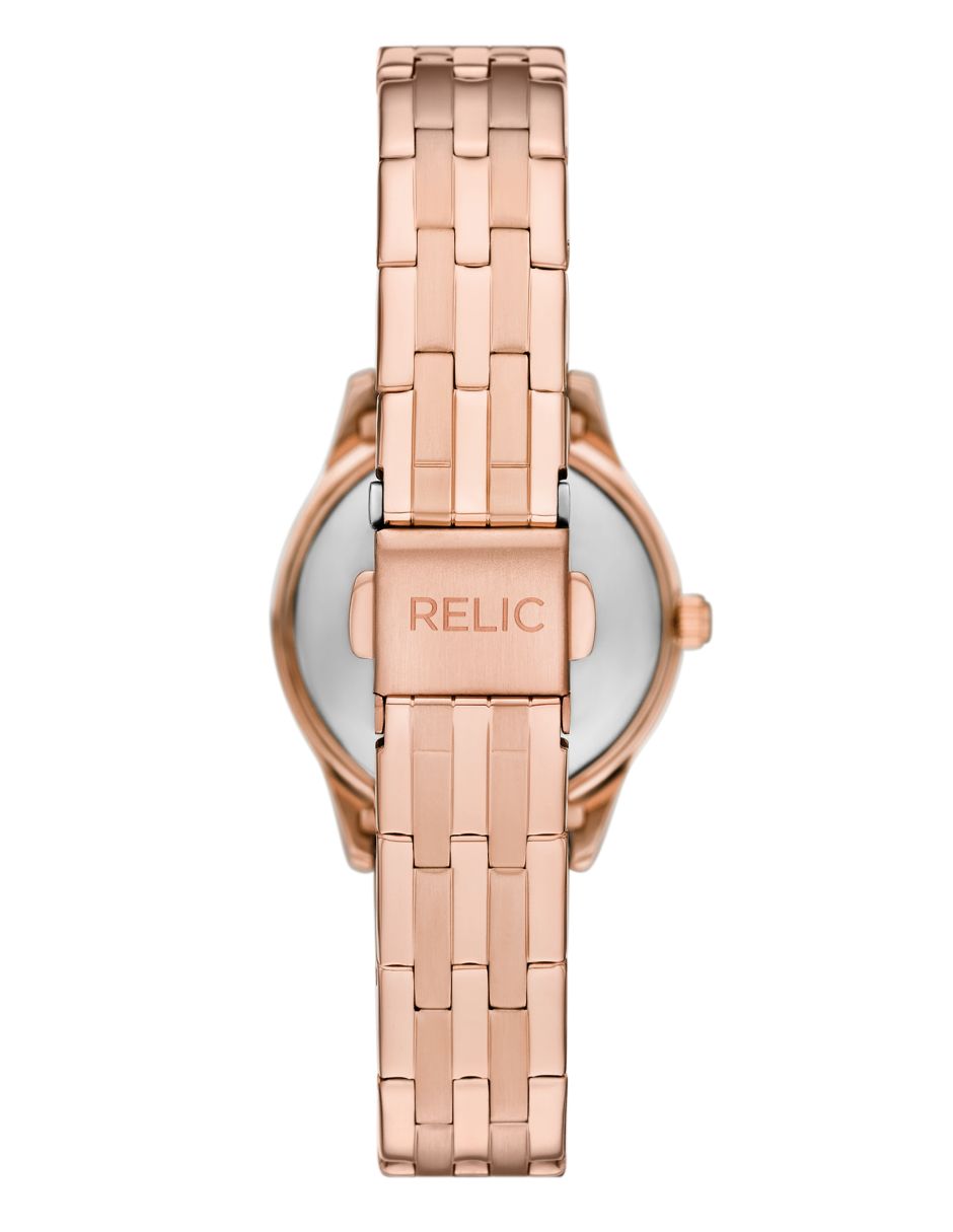Reloj para mujer ZR37301 3