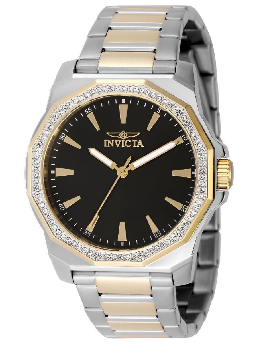 Reloj Speedway para hombre 49105 Reloj Speedway para hombre 49105