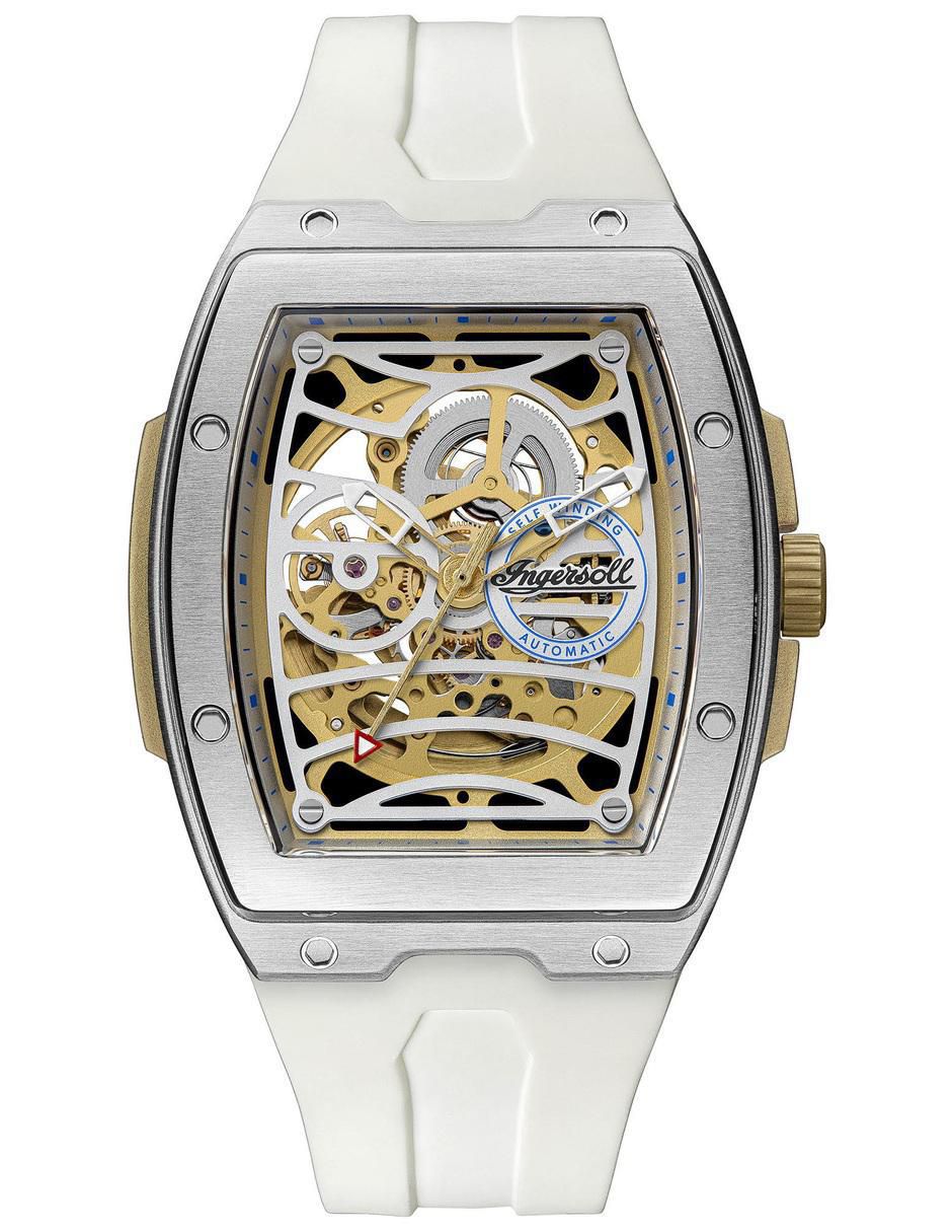 Reloj Ingersoll The Challenger para hombre I12309