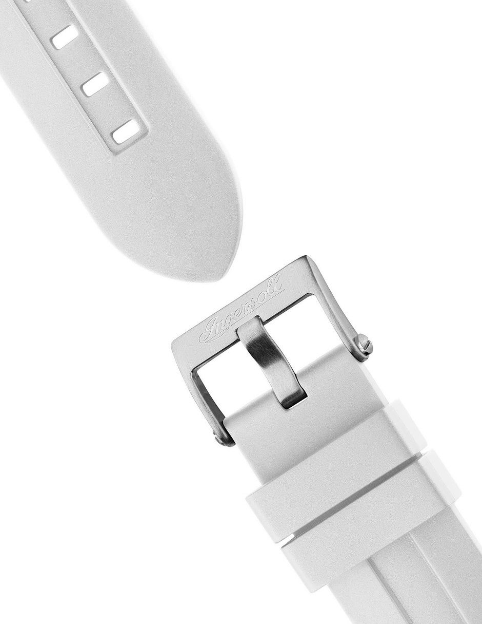 Reloj Ingersoll The Challenger para hombre I12309