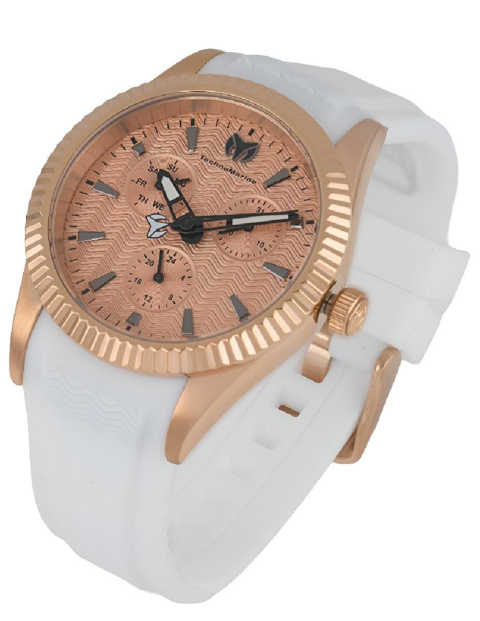 Reloj Sea para mujer TM-724004