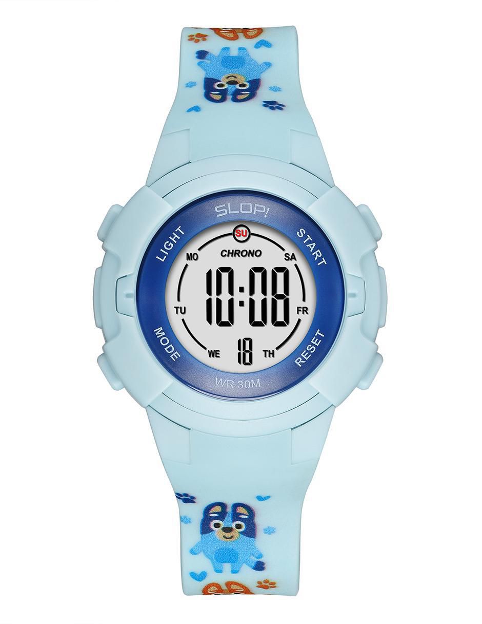 Reloj Kids para unisex SW25310U5 Reloj Kids para unisex SW25310U5