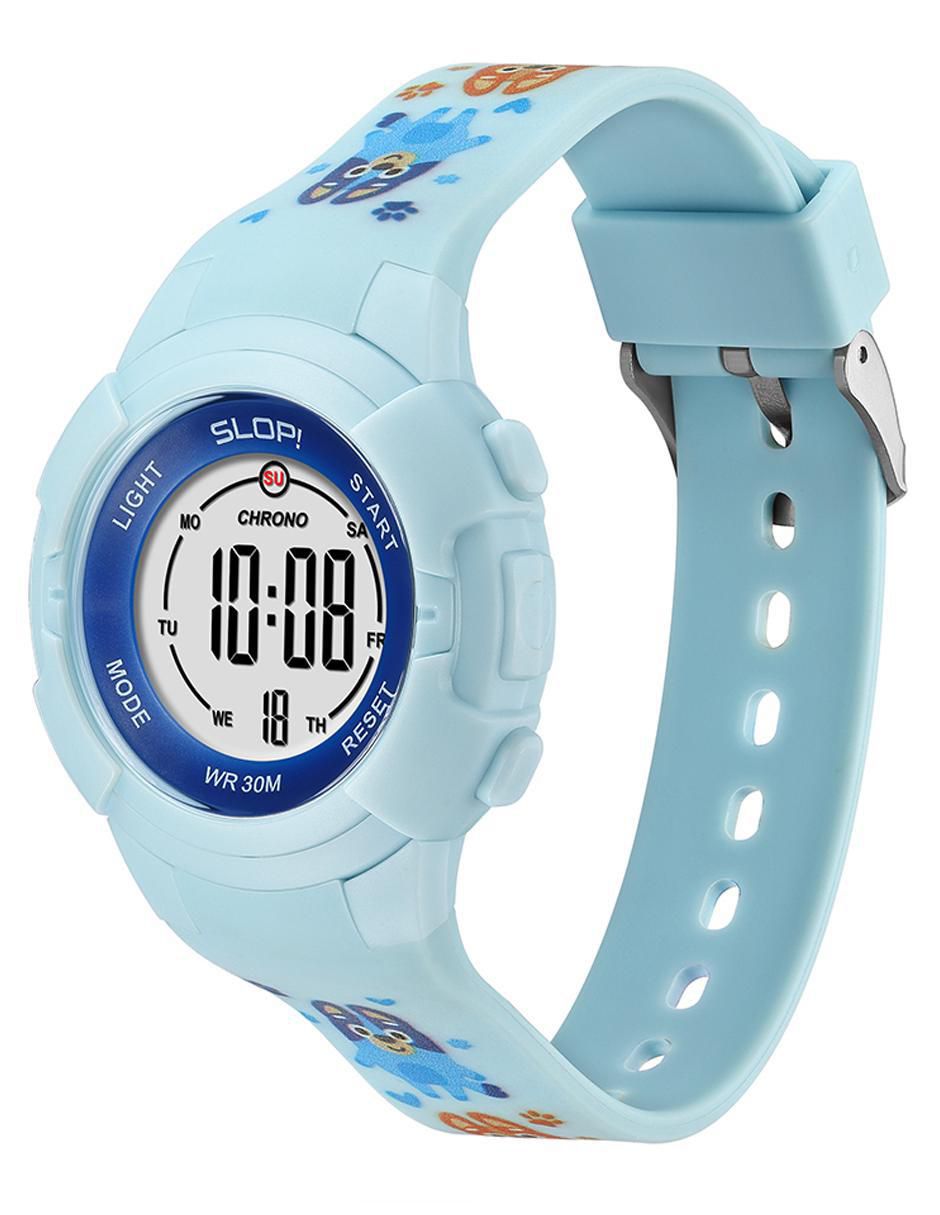 Reloj Kids para unisex SW25310U5 2