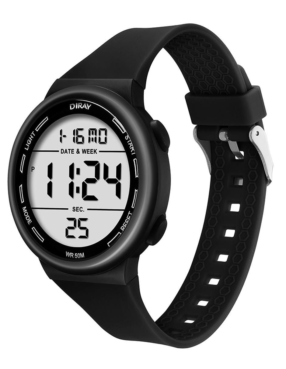 Reloj Core Tech para hombre DR247031
