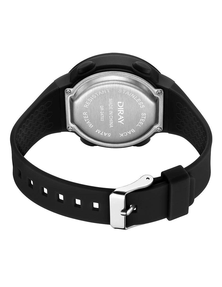 Reloj Core Tech para hombre DR247031