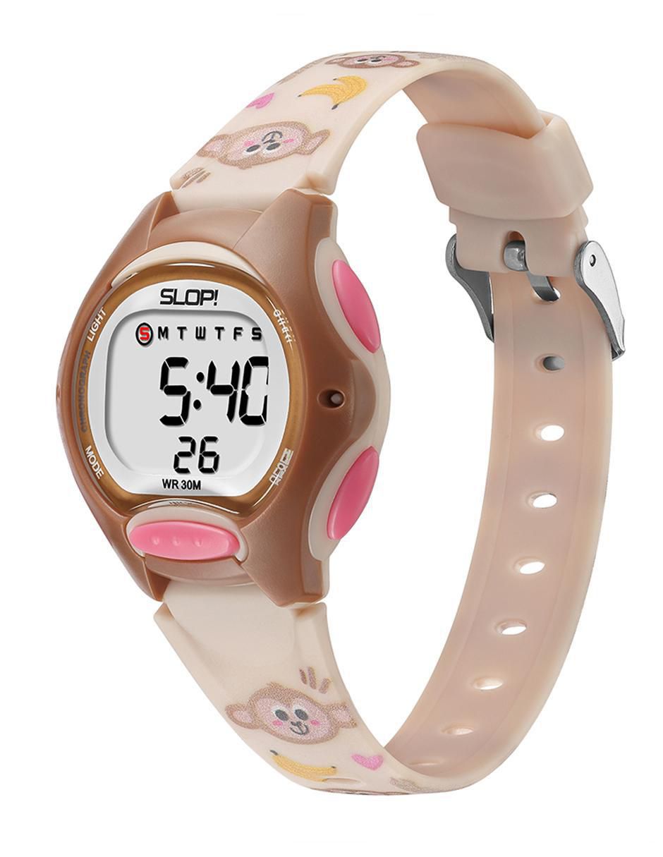 Reloj para niña SW25318G13
