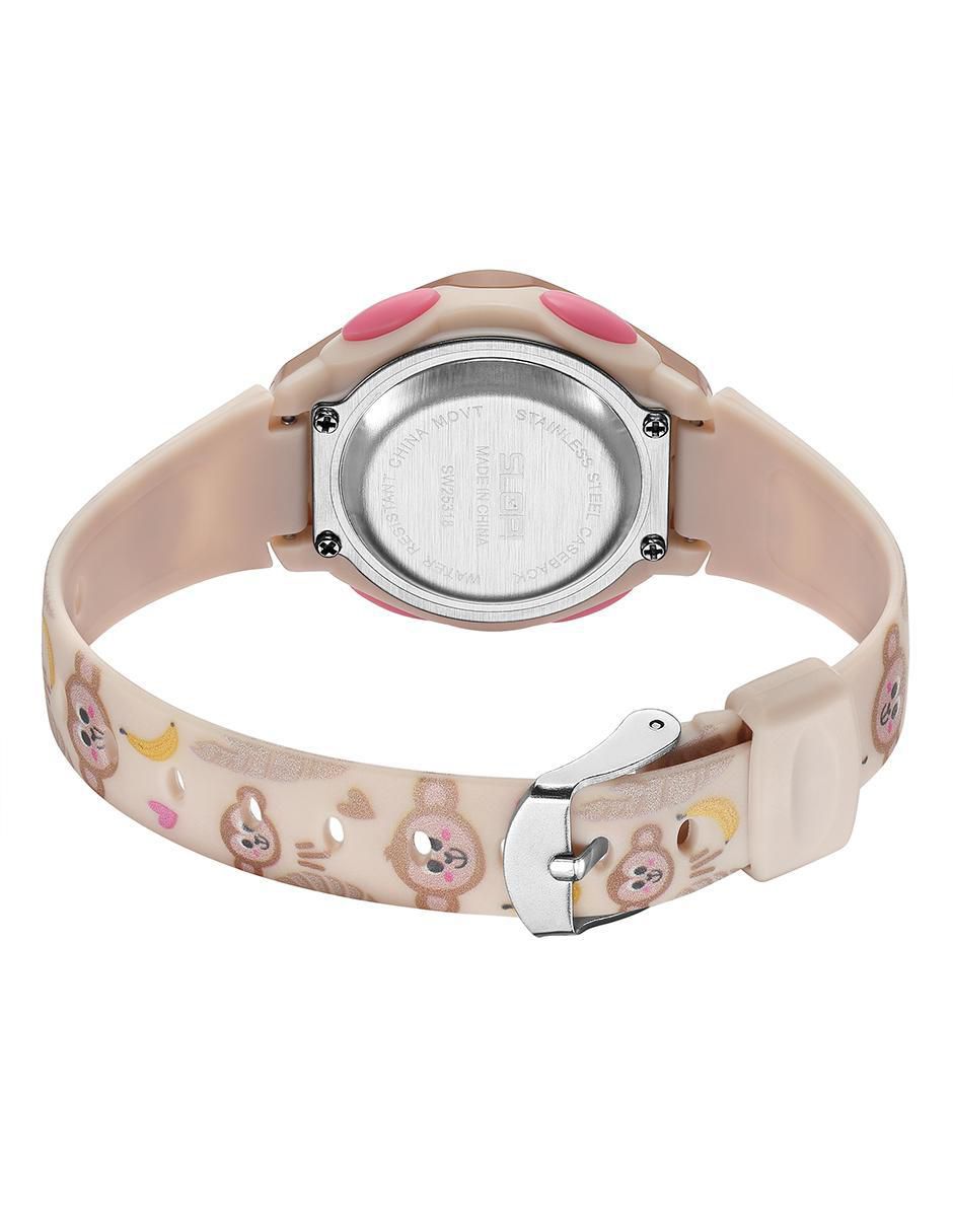 Reloj para niña SW25318G13