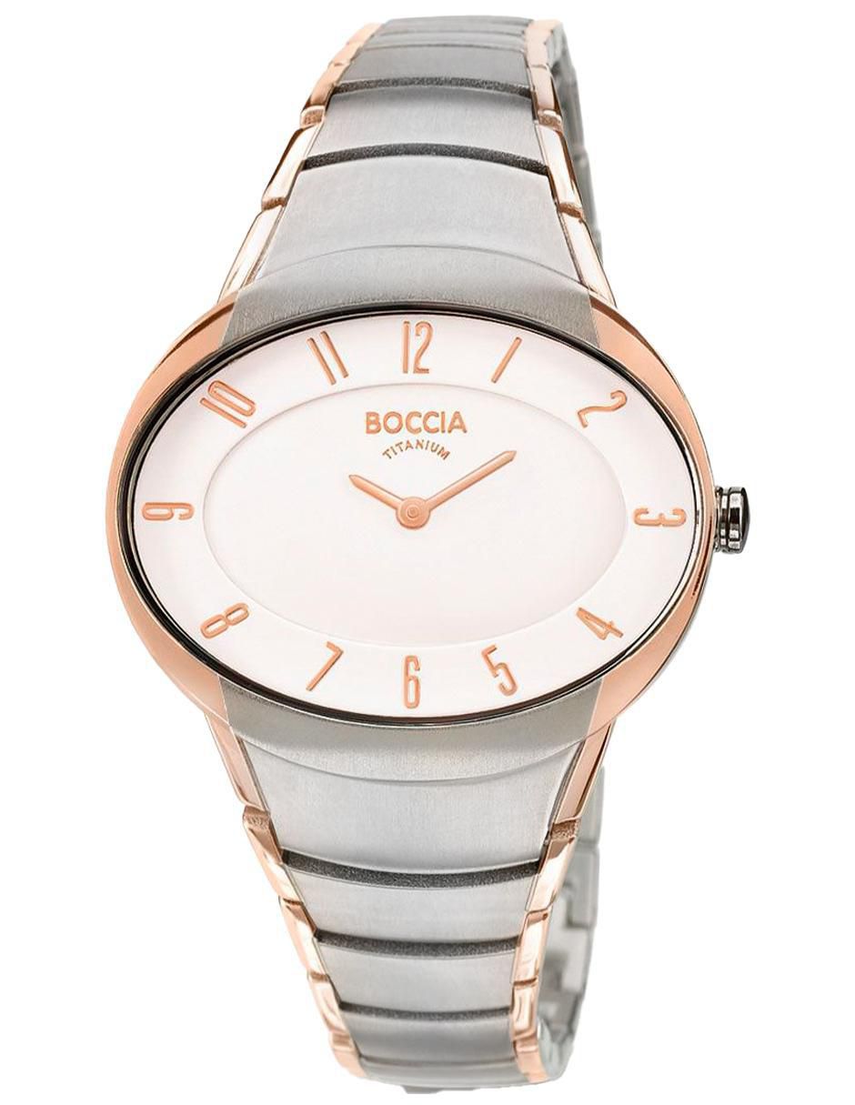 Reloj para mujer 3165-12A