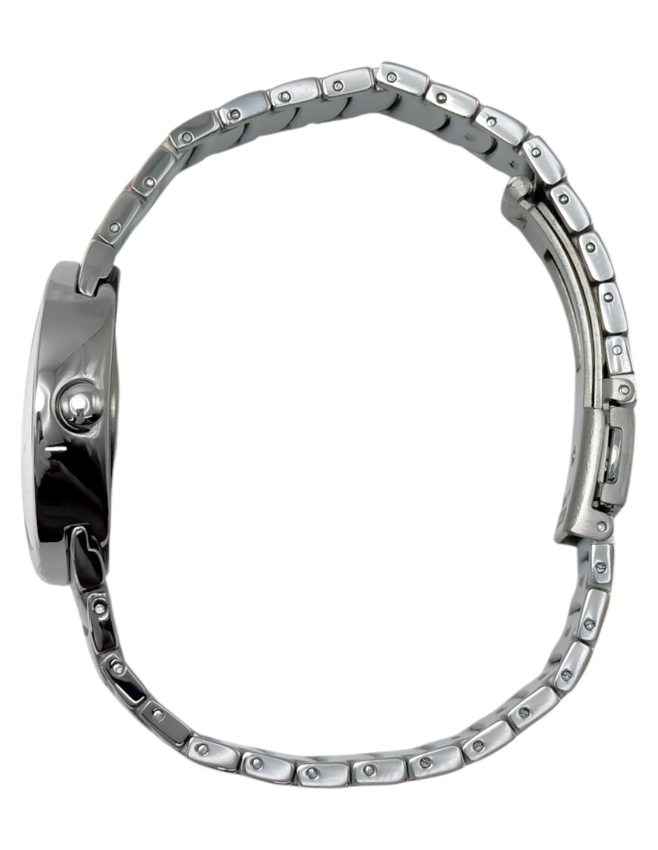 Reloj para mujer 3165-12A