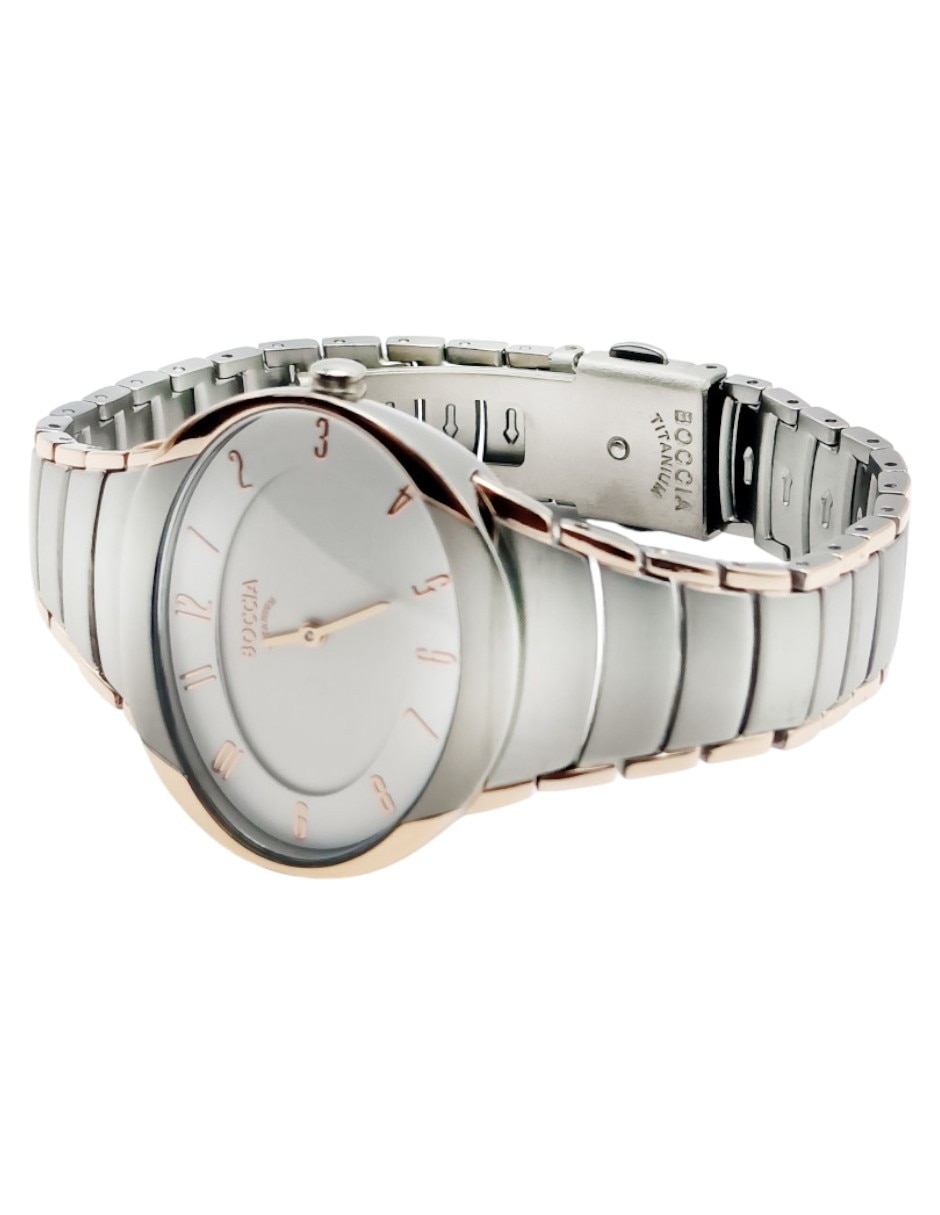 Reloj para mujer 3165-12A