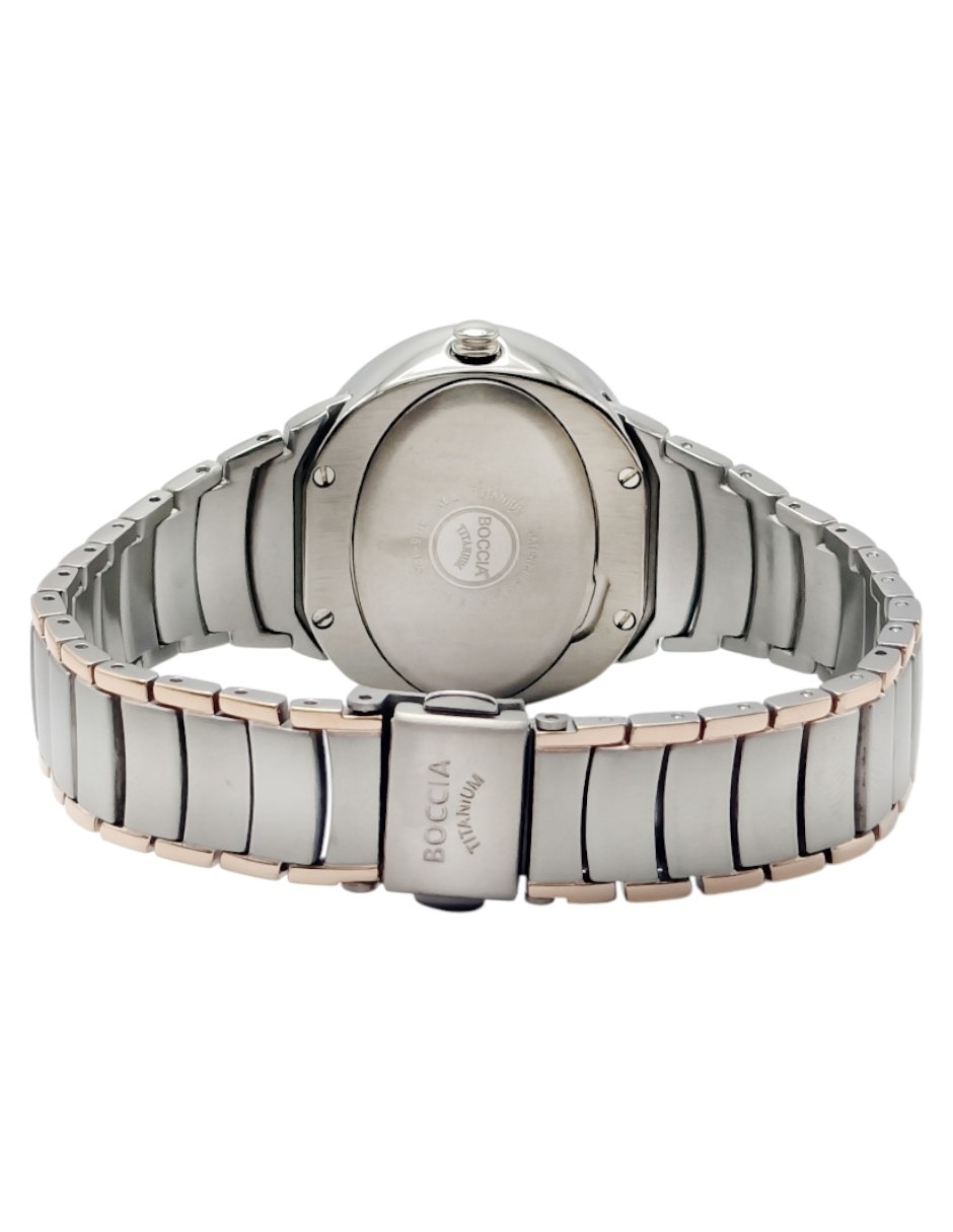 Reloj para mujer 3165-12A