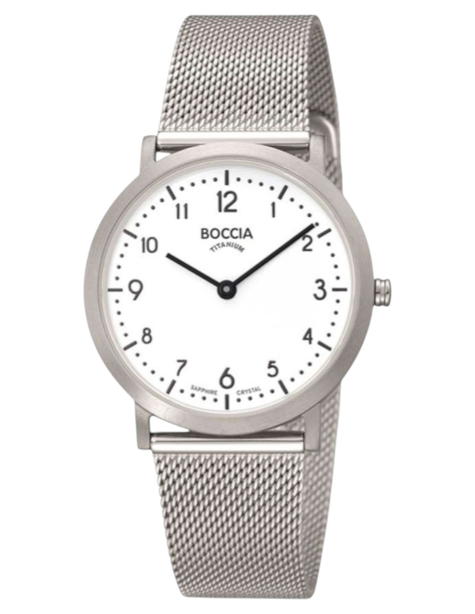Reloj para mujer 3335-03