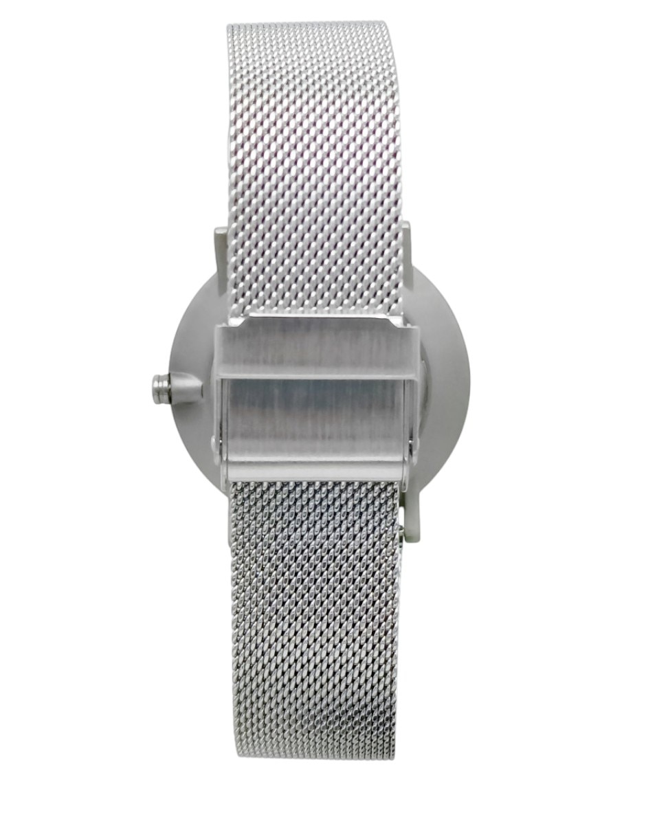 Reloj para mujer 3335-03