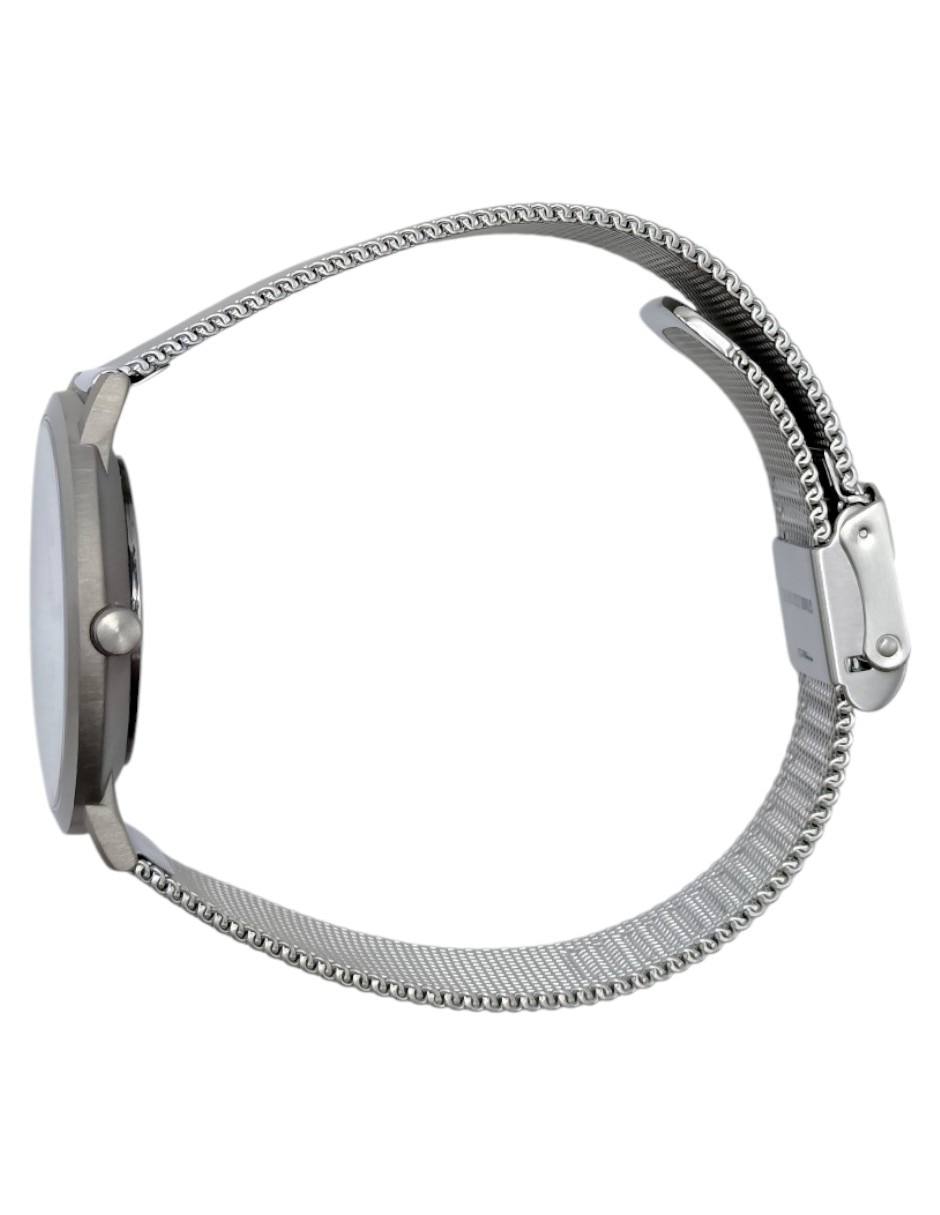 Reloj para mujer 3335-03