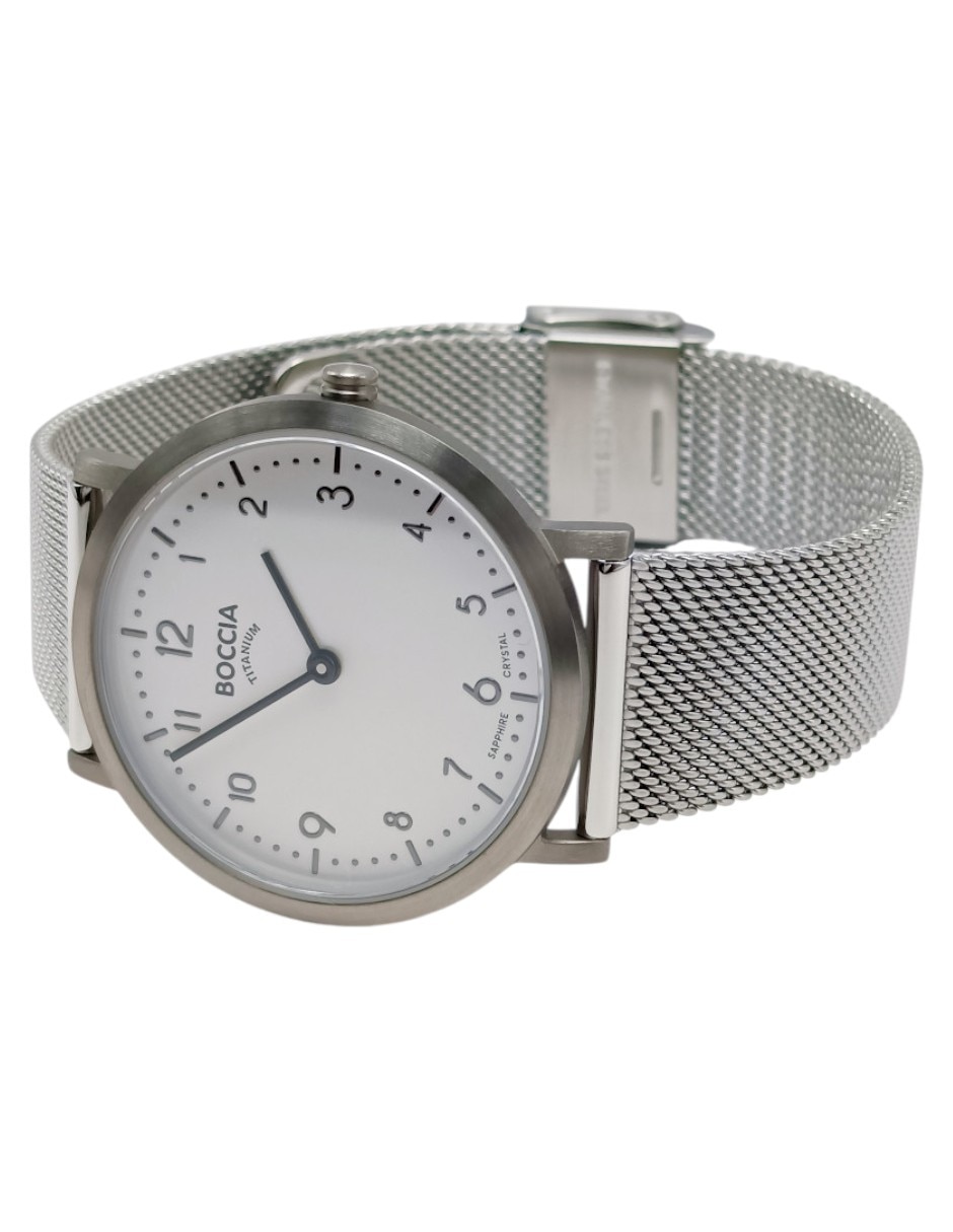 Reloj para mujer 3335-03