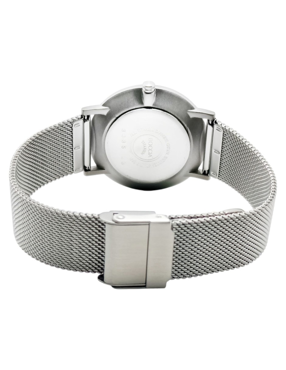 Reloj para mujer 3335-03