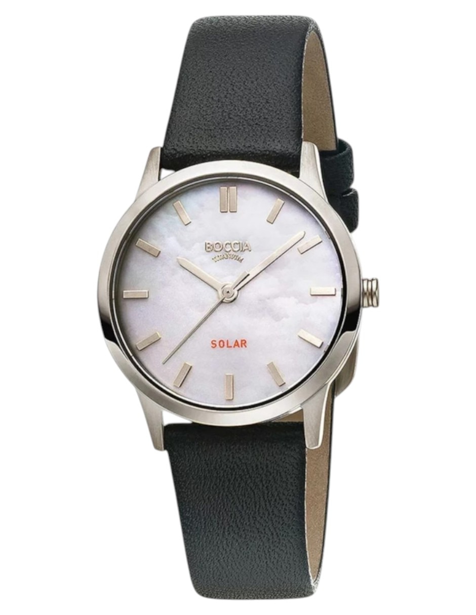 Reloj para mujer 3363-01