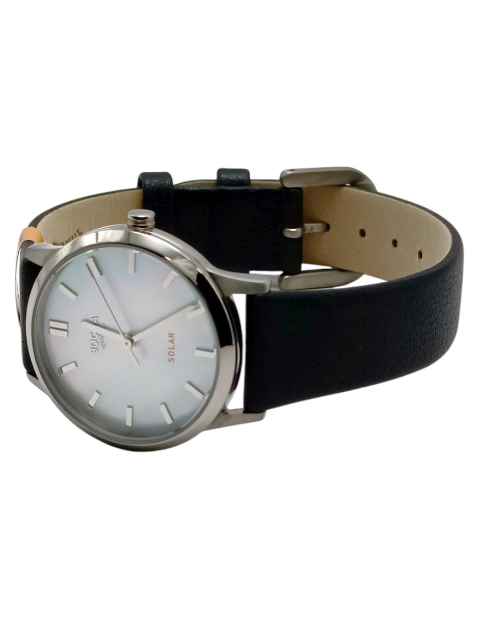 Reloj para mujer 3363-01