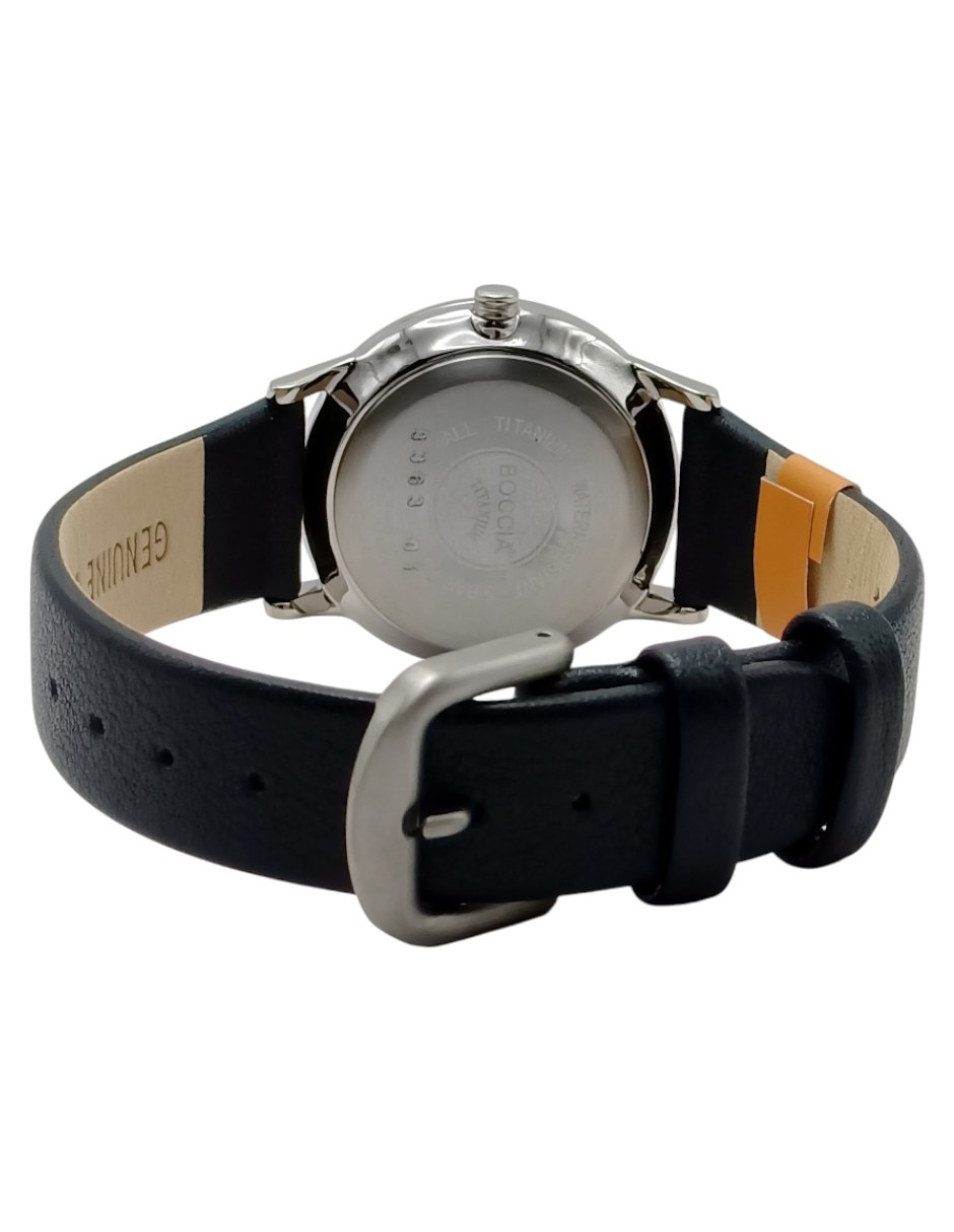Reloj para mujer 3363-01