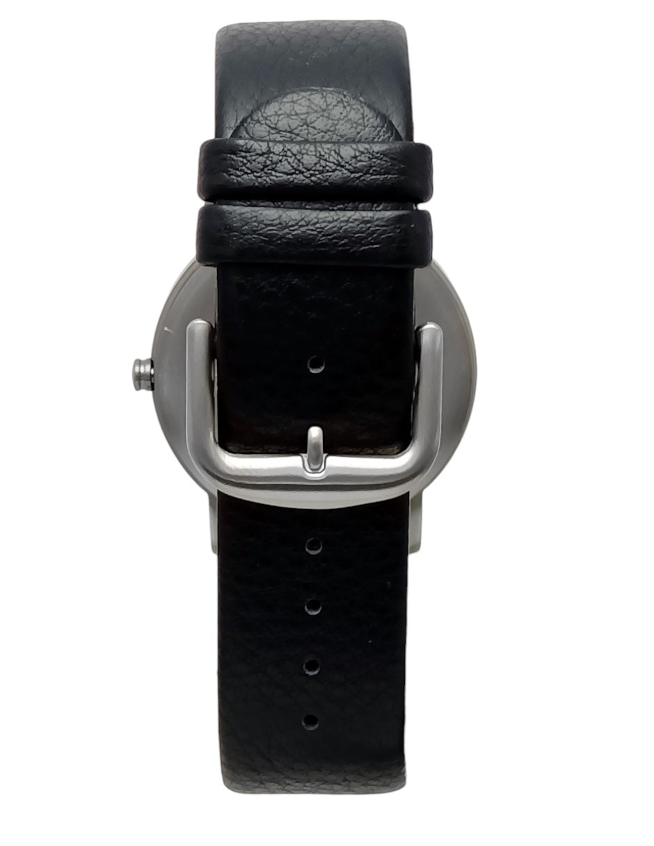 Reloj para mujer 3617-01