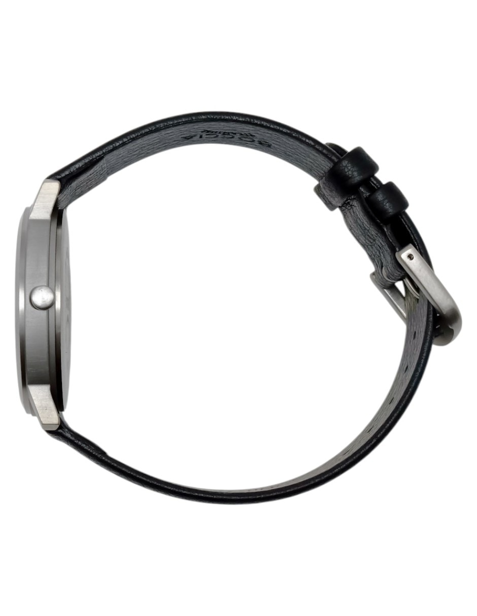 Reloj para mujer 3617-01