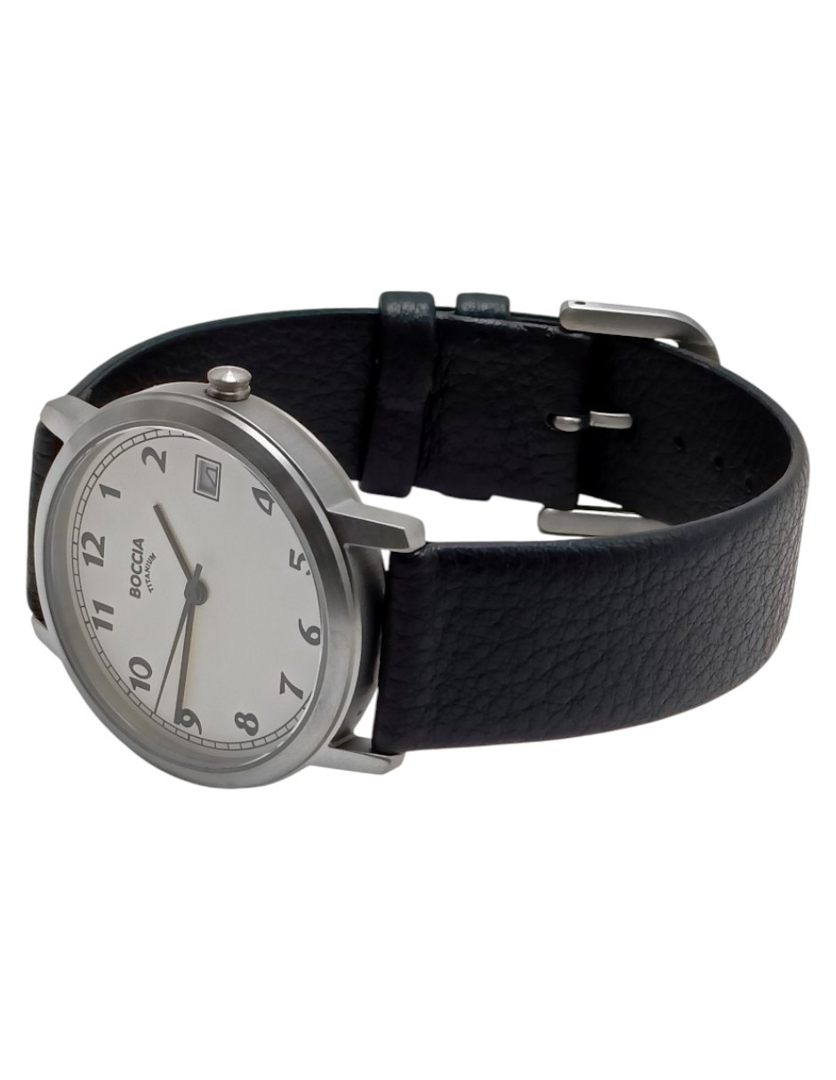 Reloj para mujer 3617-01