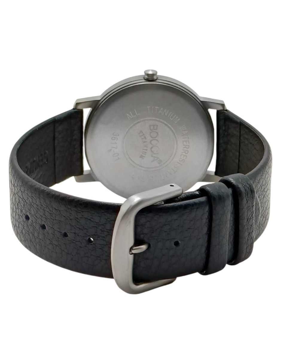 Reloj para mujer 3617-01